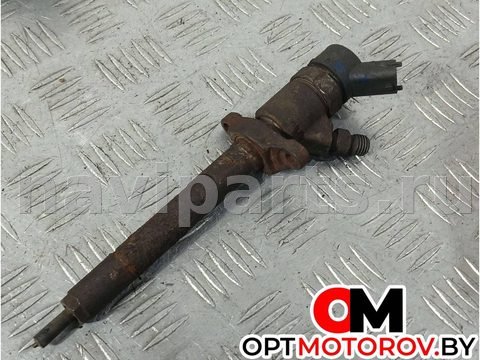 Новое Ford Focus, 2011 г., OEM 0445110188, арт. 38870, фото 2