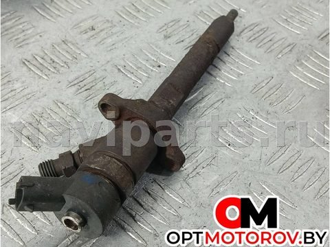 Новое Ford Focus, 2011 г., OEM 0445110188, арт. 38870, фото 3