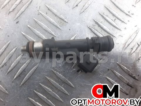 Новое Opel Astra, 2007 г., OEM 0280158501, арт. 38942