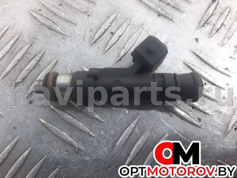 Новое Opel Astra, 2007 г., OEM 0280158501, арт. 38942, фото 2
