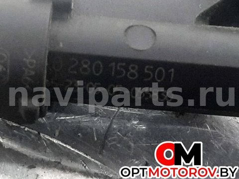 Новое Opel Astra, 2007 г., OEM 0280158501, арт. 38942, фото 3