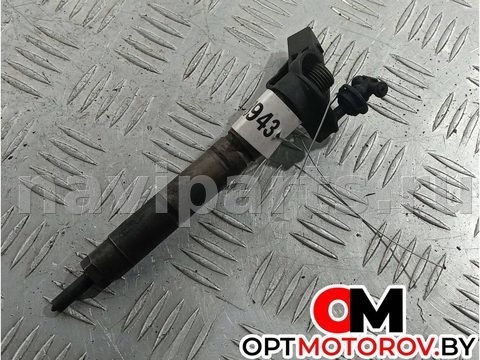 Новое Chrysler 300C, 2006 г., OEM A6420700587, арт. 38943