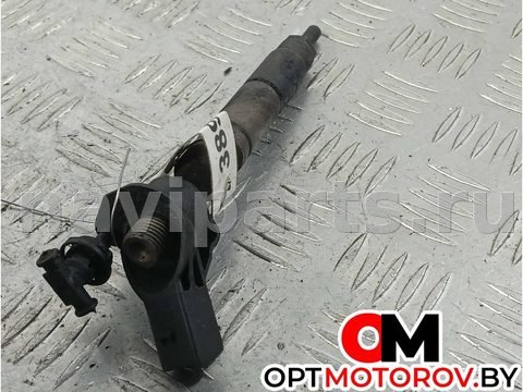 Новое Chrysler 300C, 2006 г., OEM A6420700587, арт. 38943, фото 2