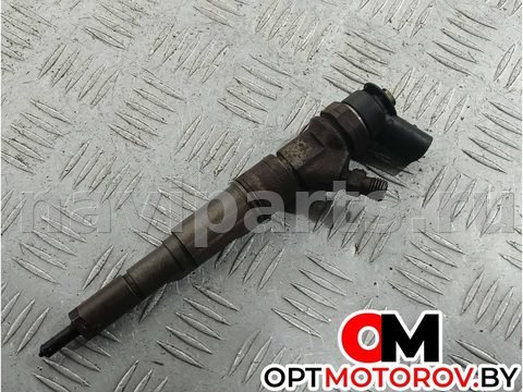 Форсунка BMW 3 E90/E91/E92/E93, 2007 г., OEM 0445110209, арт. 38954