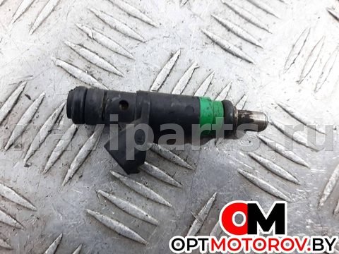 Новое Audi A6, 2005 г., OEM 06C133551, арт. 38956