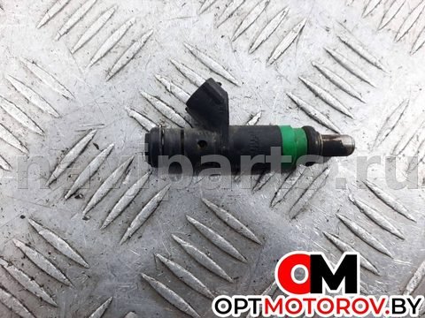 Новое Audi A6, 2005 г., OEM 06C133551, арт. 38956, фото 2