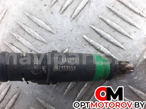 Новое Audi A6, 2005 г., OEM 06C133551, арт. 38956, фото 3