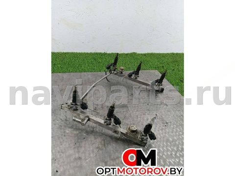 Новое Mercedes E W211, 2007 г., OEM A2720780249, арт. 38983