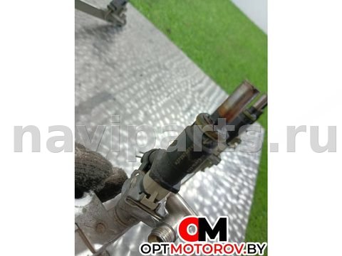Новое Mercedes E W211, 2007 г., OEM A2720780249, арт. 38983, фото 2