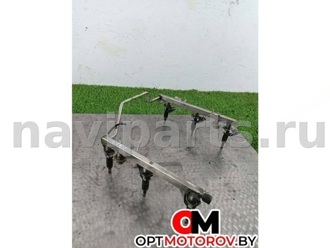 Новое Mercedes E W211, 2007 г., OEM A2720780249, арт. 38983, фото 3