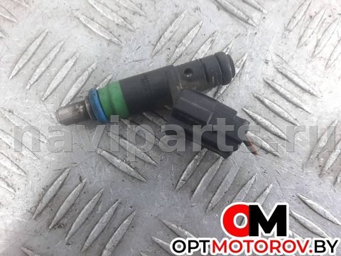Новое Audi A6, 2003 г., OEM 06C133551, арт. 38993