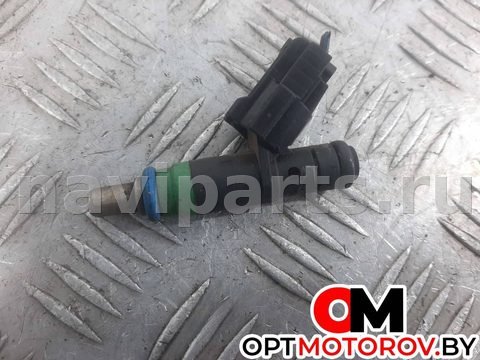 Новое Audi A6, 2003 г., OEM 06C133551, арт. 38993, фото 2