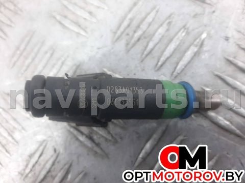Новое Audi A6, 2003 г., OEM 06C133551, арт. 38993, фото 3