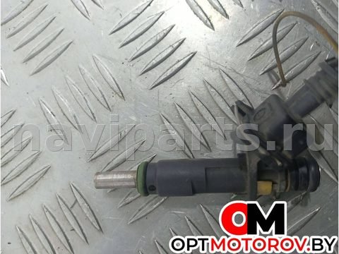 Новое Opel Zafira, 2007 г., OEM 55353806, арт. 38998