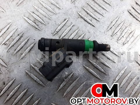 Новое Audi A6, 2005 г., OEM 06C133551, арт. 39001
