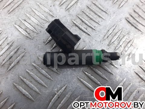 Новое Audi A6, 2005 г., OEM 06C133551, арт. 39001, фото 2