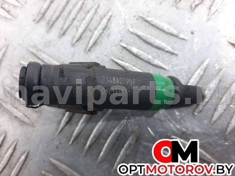 Новое Audi A6, 2005 г., OEM 06C133551, арт. 39001, фото 3