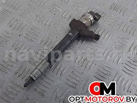 Новое Ford Transit, 2008 г., OEM 6C1Q9K546AC, арт. 39030