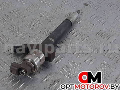 Новое Ford Transit, 2008 г., OEM 6C1Q9K546AC, арт. 39030, фото 2