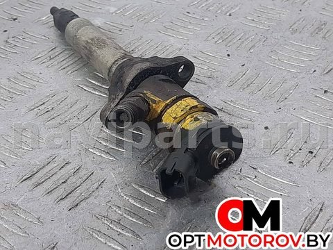 Новое Citroen C4, 2009 г., OEM 0445110297, арт. 39037, фото 2