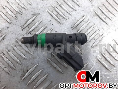 Новое Audi A6, 2005 г., OEM 06C133551, арт. 39038