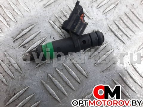 Новое Audi A6, 2005 г., OEM 06C133551, арт. 39038, фото 2