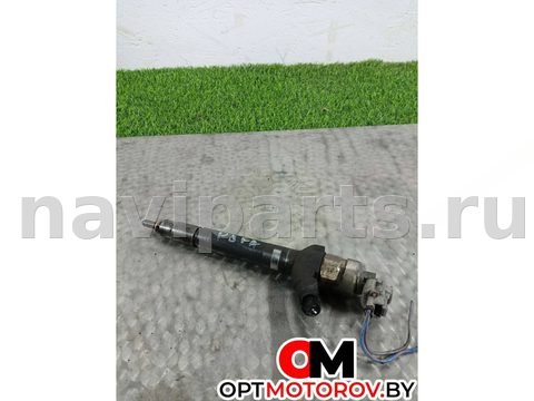 Новое Ford Transit, 2008 г., OEM 6C1Q9K546AC, арт. 40110