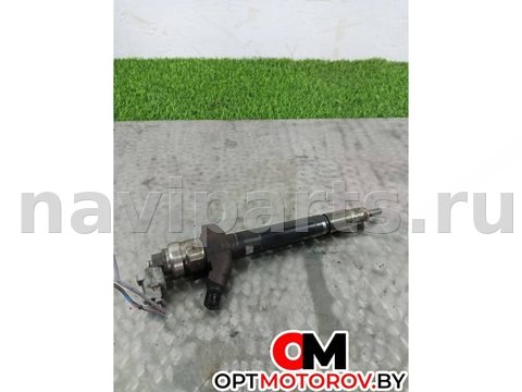 Новое Ford Transit, 2008 г., OEM 6C1Q9K546AC, арт. 40110, фото 2