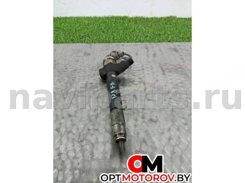 Новое Ford Transit, 2008 г., OEM 6C1Q9K546AC, арт. 40110, фото 3
