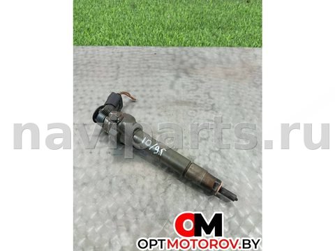 Новое BMW 1, 2008 г., OEM 0445110289, арт. 40126
