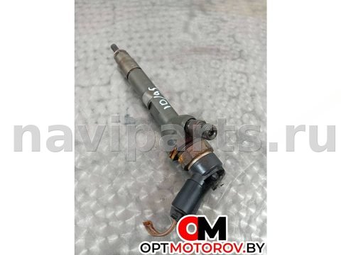 Новое BMW 1, 2008 г., OEM 0445110289, арт. 40126, фото 2