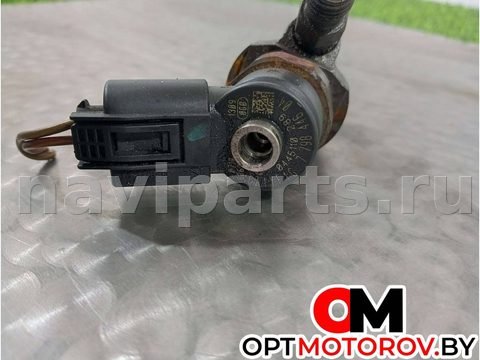 Новое BMW 1, 2008 г., OEM 0445110289, арт. 40126, фото 3