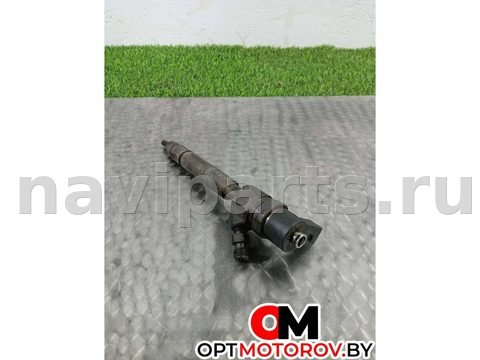 Новое Mercedes C W203, 2005 г., OEM A6460700787, арт. 40129