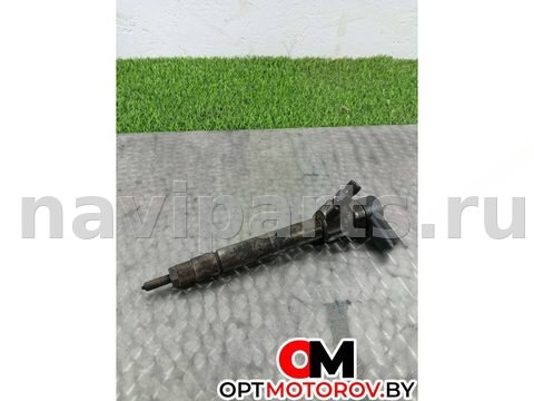 Новое Mercedes C W203, 2005 г., OEM A6460700787, арт. 40129, фото 3