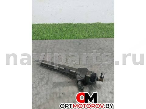 Новое Volkswagen Golf, 2012 г., OEM 0986435166, арт. 40148