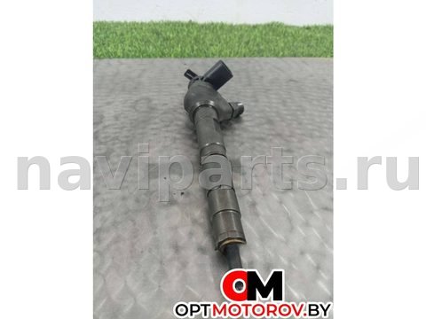 Новое Volkswagen Golf, 2012 г., OEM 0986435166, арт. 40148, фото 2