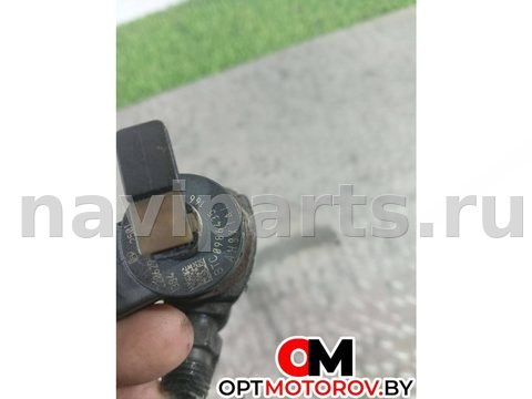 Новое Volkswagen Golf, 2012 г., OEM 0986435166, арт. 40148, фото 3