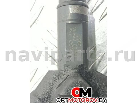Новое Nissan X-Trail, 2006 г., OEM 16600ES60A, арт. 40189, фото 2