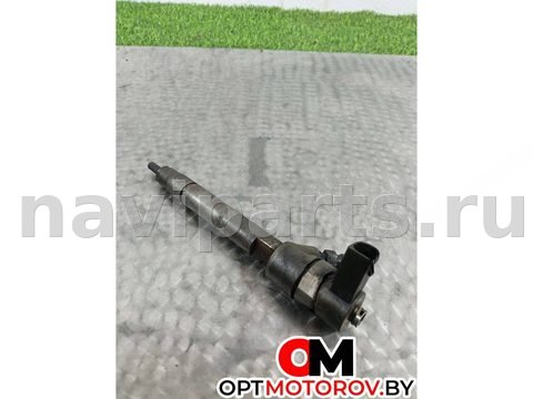 Новое Mercedes C W203, 2005 г., OEM A6480700187, арт. 40206