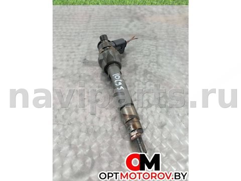 Новое BMW 1, 2008 г., OEM 0445110289, арт. 40210