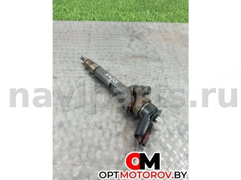 Новое BMW 1, 2008 г., OEM 0445110289, арт. 40210, фото 2