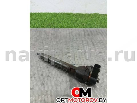 Новое Mercedes C W203, 2005 г., OEM A6480700287, арт. 40219