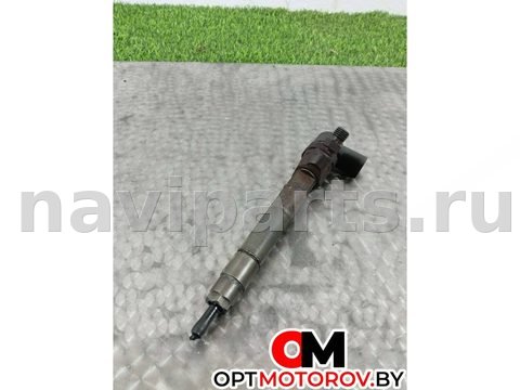 Новое Mercedes C W203, 2005 г., OEM A6480700287, арт. 40219, фото 2