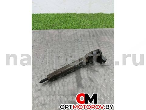Новое Mercedes C W203, 2005 г., OEM A6480700187, арт. 40222, фото 2