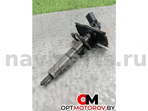 Новое Audi A4, 2010 г., OEM 03L130277, арт. 40225