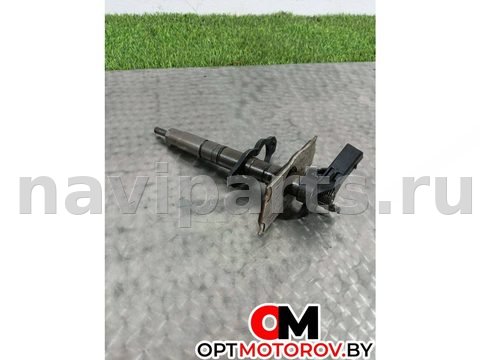 Новое Audi A4, 2010 г., OEM 03L130277, арт. 40225, фото 2