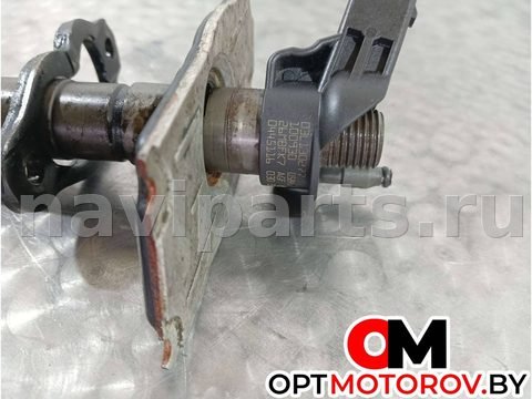 Новое Audi A4, 2010 г., OEM 03L130277, арт. 40225, фото 3