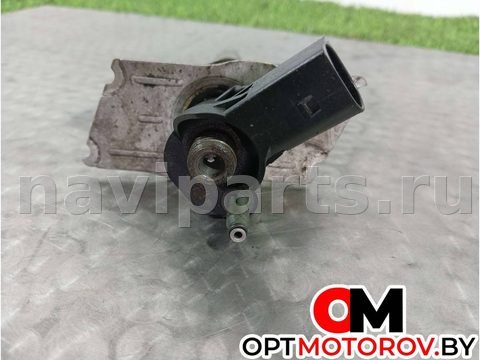 Новое Audi A4, 2010 г., OEM 03L130277, арт. 40225, фото 4