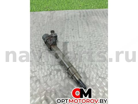 Форсунка Mercedes C W203, 2005 г., OEM A6480700287, арт. 40256, фото 2