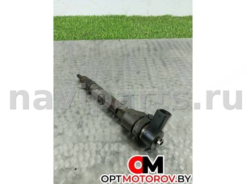 Форсунка Mercedes C W203, 2005 г., OEM A6480700287, арт. 40321